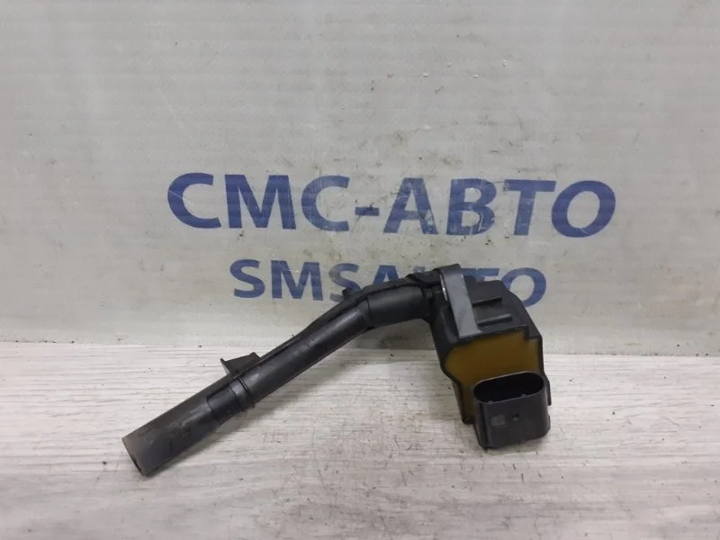 Катушка зажигания Mercedes-Benz E-Class A2749061400 W212