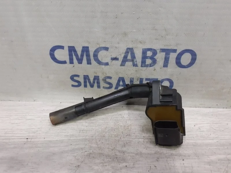 Катушка зажигания Mercedes-Benz E-Class A2749061400 W212