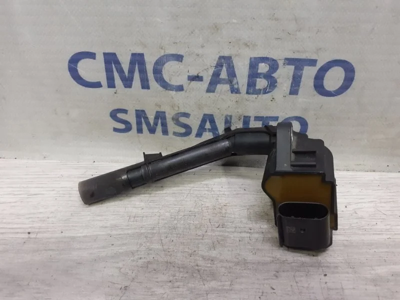 Катушка зажигания Mercedes-Benz E-Class A2749061400 W212