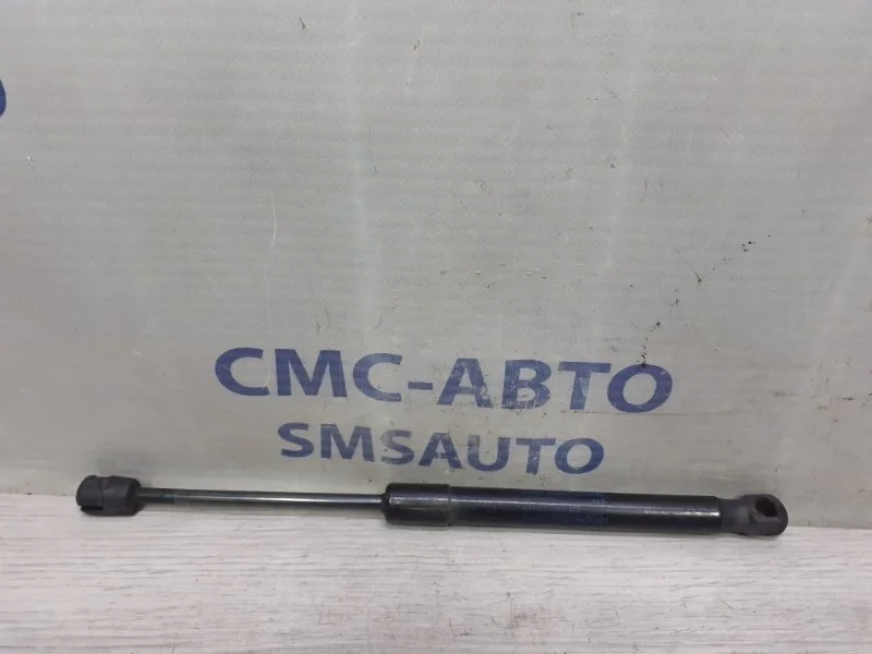 Амортизатор капота Audi A6 Allroad 2014 4G8823359A C7 3.0 CGW