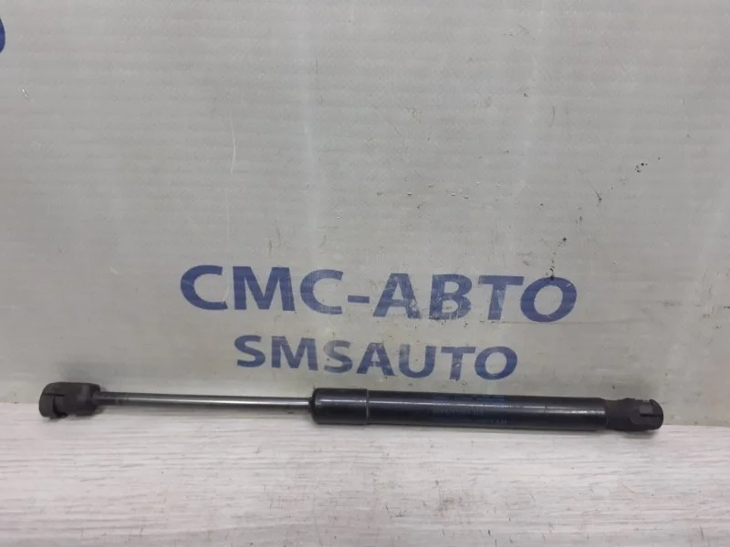 Амортизатор капота Audi A6 Allroad 2014 4G8823359A C7 3.0 CGW