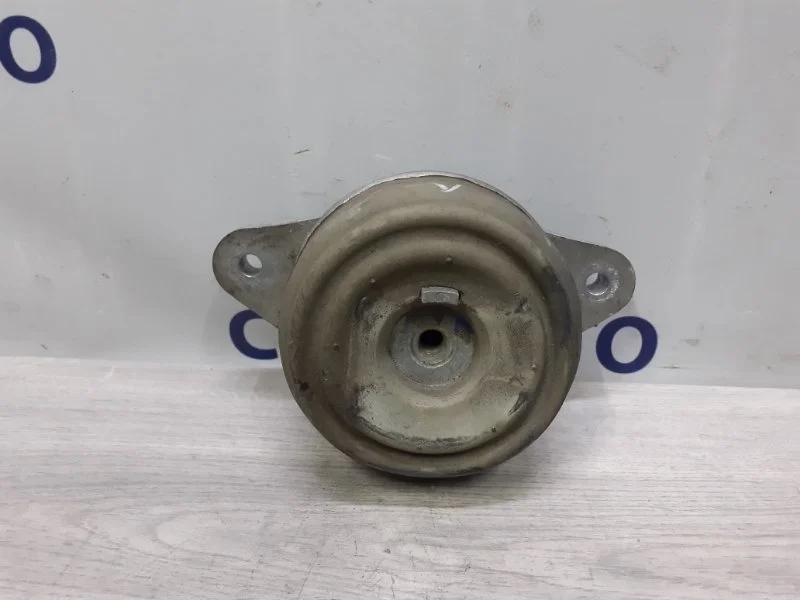 Опора ДВС Mercedes-Benz Glk A2042402017 X204