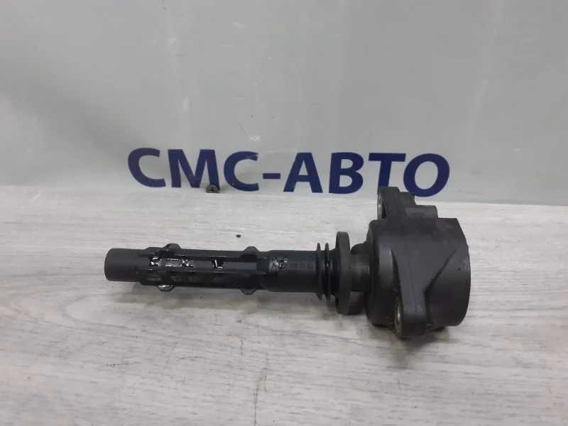 Катушка зажигания Mercedes-Benz Glk A2729060060 X204