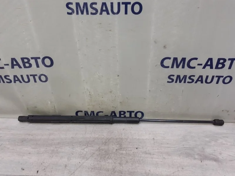 Амортизатор капота Mercedes-Benz Glk A2049800564 X204, левый