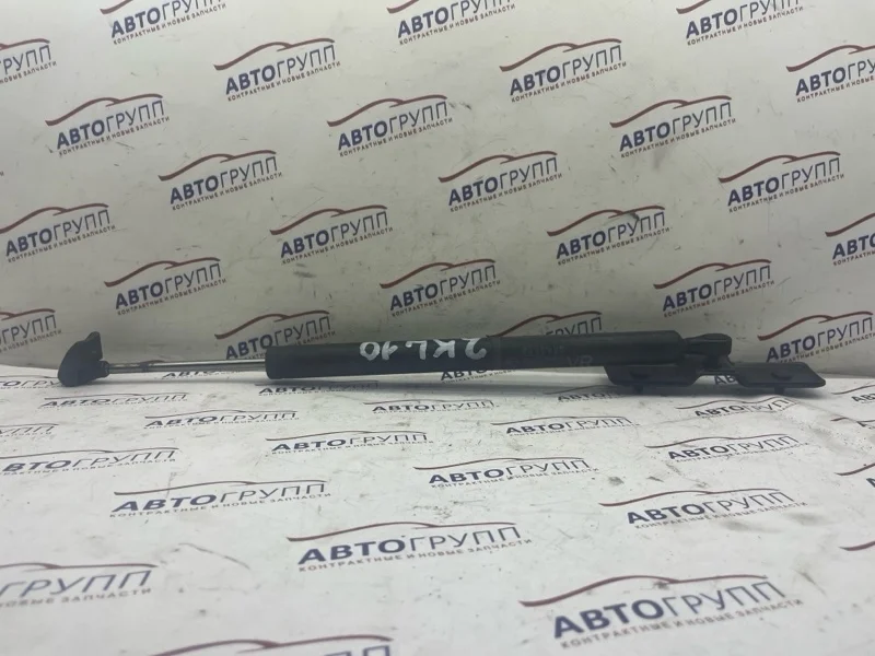 Ограничитель двери BMW 730Li 2010 F02