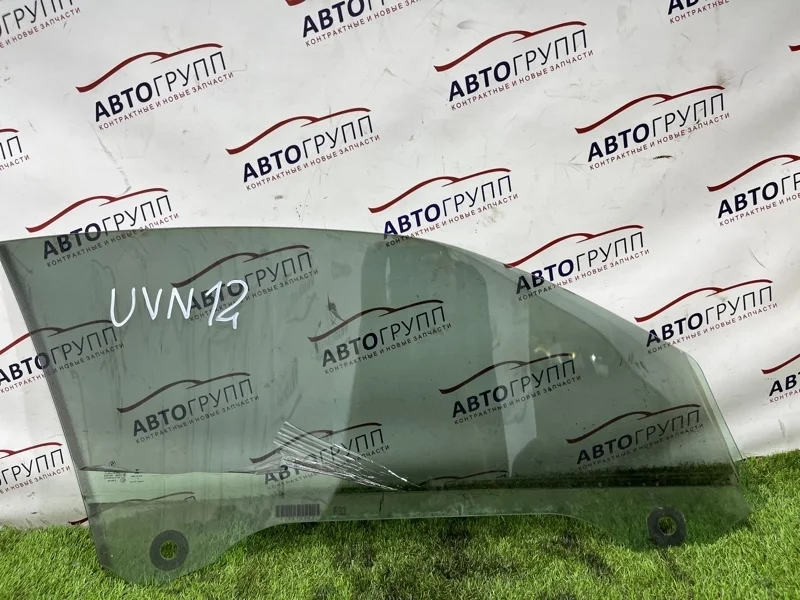 Стекло двери BMW 420d 2014 F33