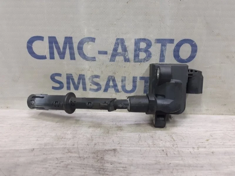 Катушка зажигания Mercedes-Benz Cls-Class A2769060260 W218