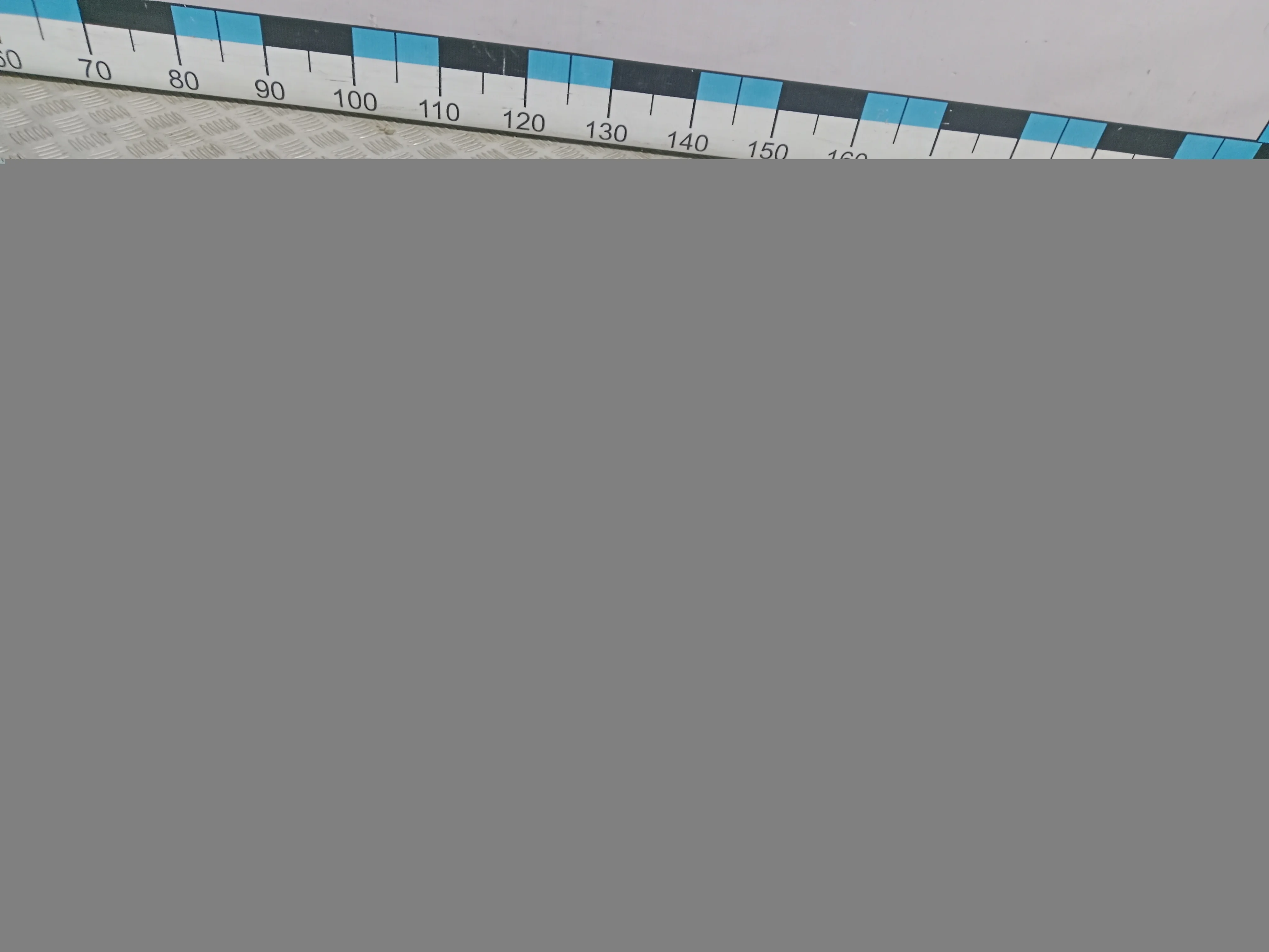 [Б/У] Низ двигателя Z16XER A16XER - A16XER В сборе коленвал 55569767 + шатуны 55568465 + поршня 55566882 [Код: 00420137 ]
