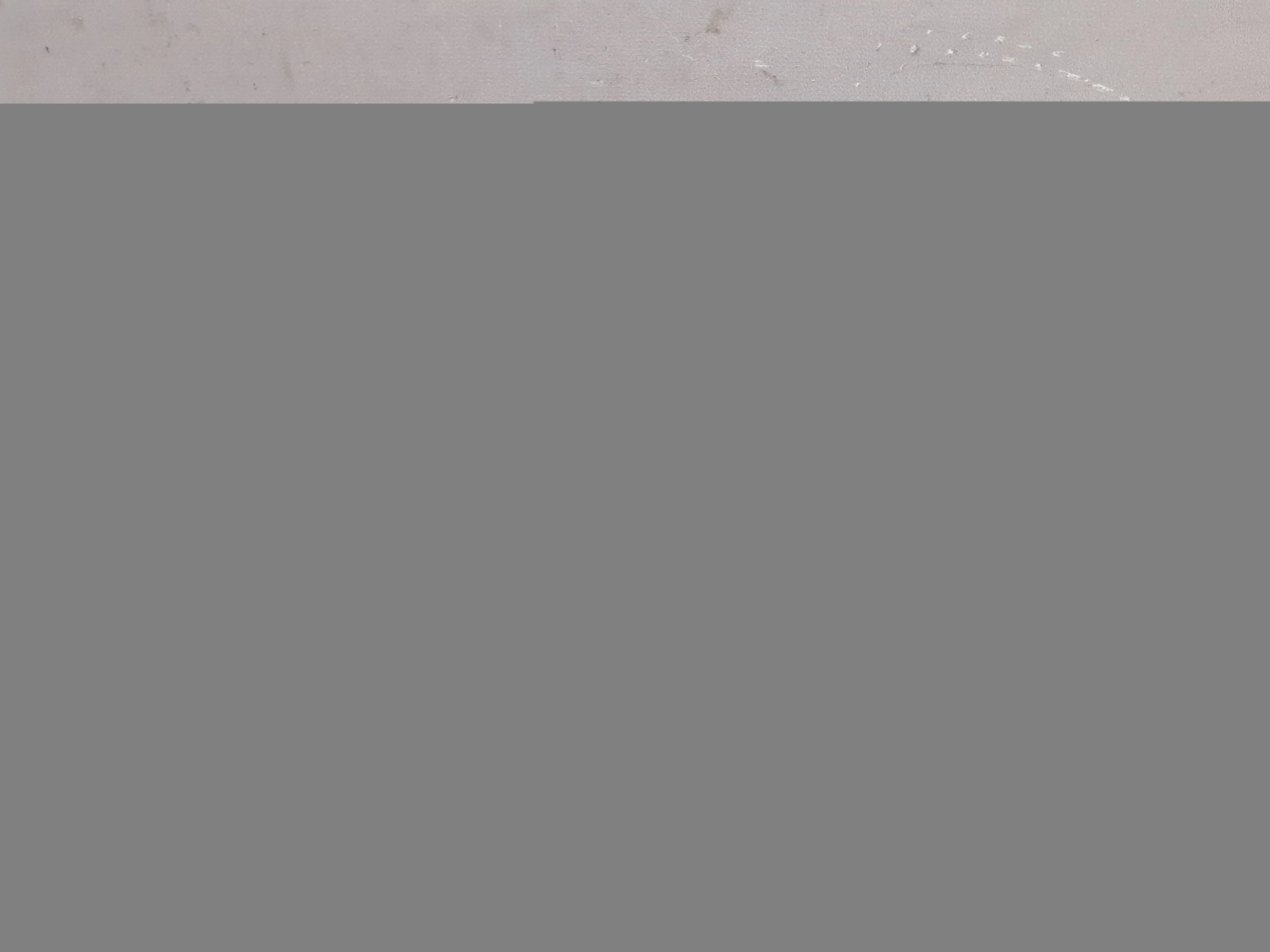 [Б/У] Заслонка дроссельная электрическая om.152,om.272,om.273 Mercedes Benz GL-Class X164 2006-201 [Код: 00319568 ]