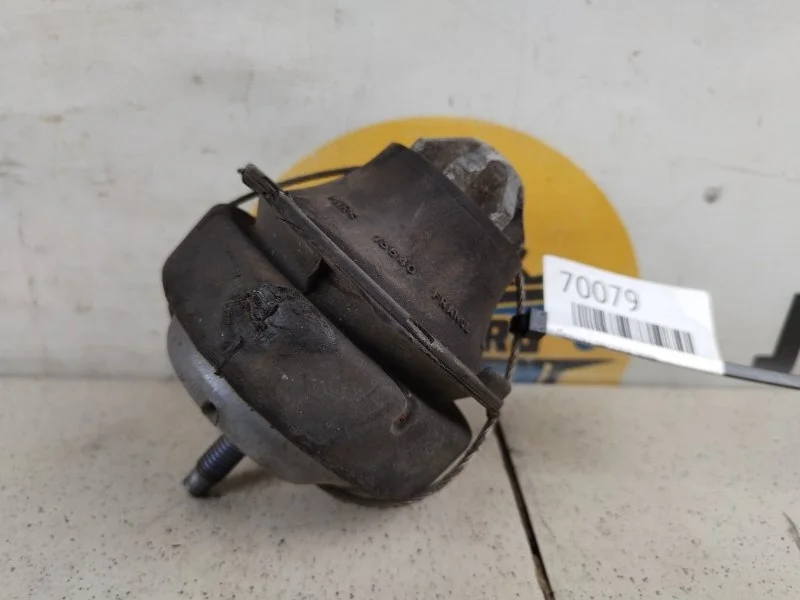 Подушка двигателя Volvo S80 2002 TS