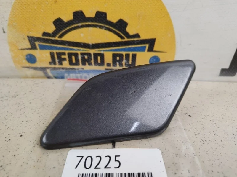 Крышка омывателя фар Volvo S40 2010 MS75