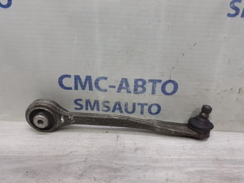 Рычаг верхний Audi Q5 8K0407506A 8R 2.0T CNC, передний правый