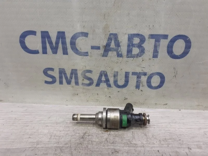 Форсунка топливная Mercedes-Benz E-Class A2710780823 C207