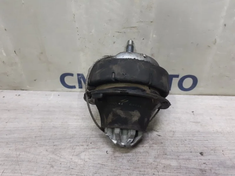 Опора ДВС Volvo Xc90 2006 30778951 XC90 2.5