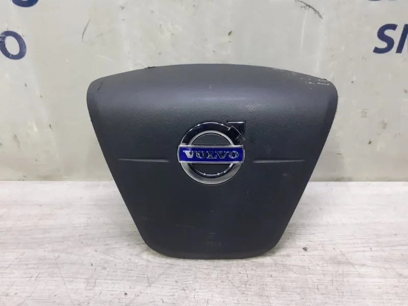 Крышка подушки безопасности Volvo Xc60 31418061 XC60 2.0 T14