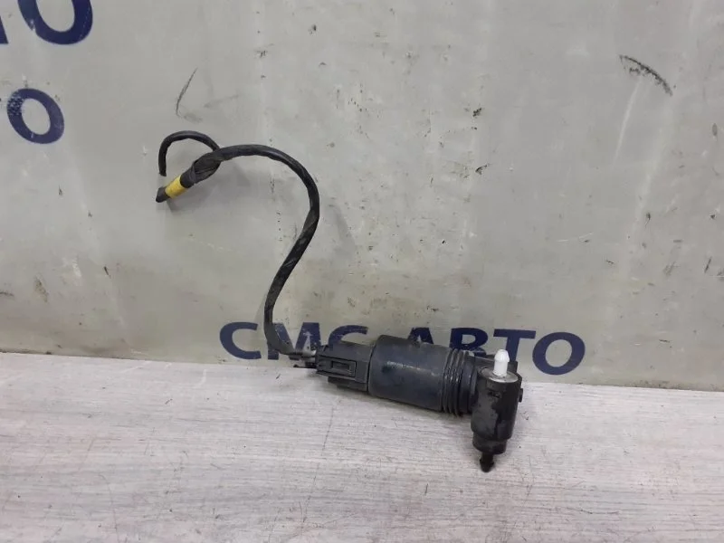 Насос омывателя стекла Volvo Xc60 31349242 XC60 2.0 T14