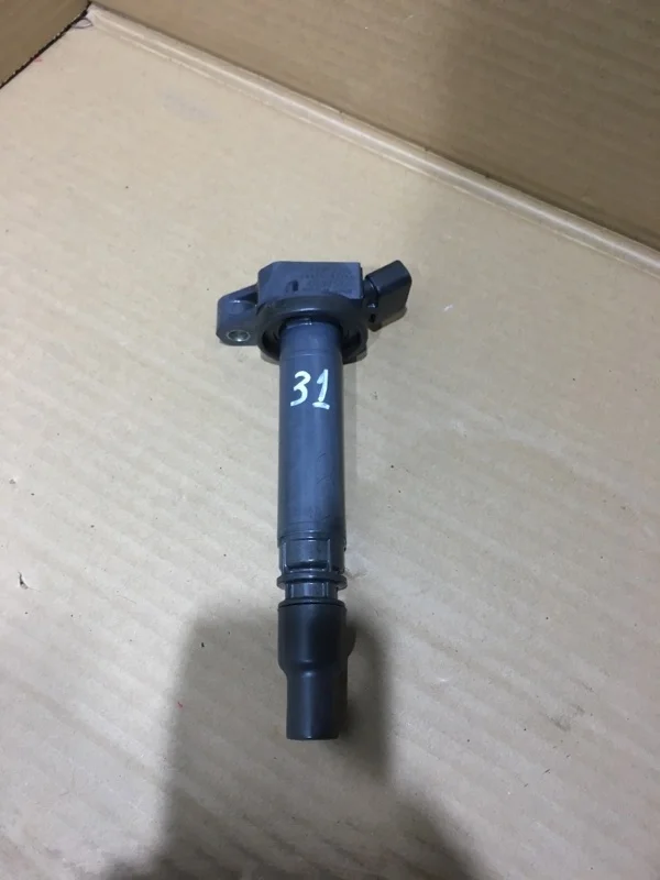 Катушка зажигания Lexus Lx570 2011 9091902256 URJ200 3UR-FE 5.7