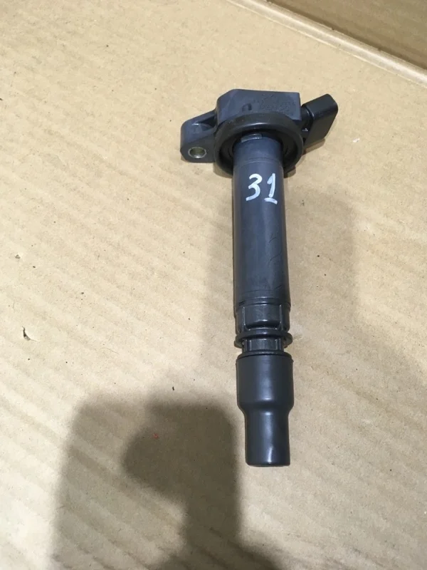 Катушка зажигания Lexus Lx570 2011 9091902256 URJ200 3UR-FE 5.7