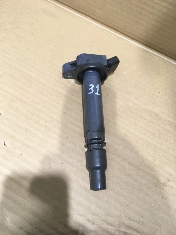 Катушка зажигания Lexus Lx570 2011 9091902256 URJ200 3UR-FE 5.7