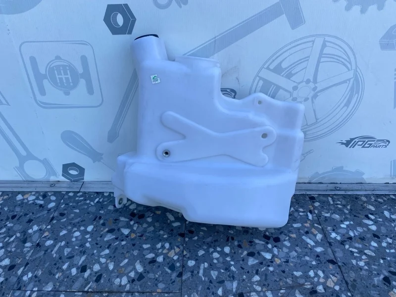 Бачок омывателя Mercedes GL X164