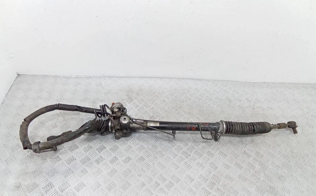 рулевая рейка Volkswagen Passat B5