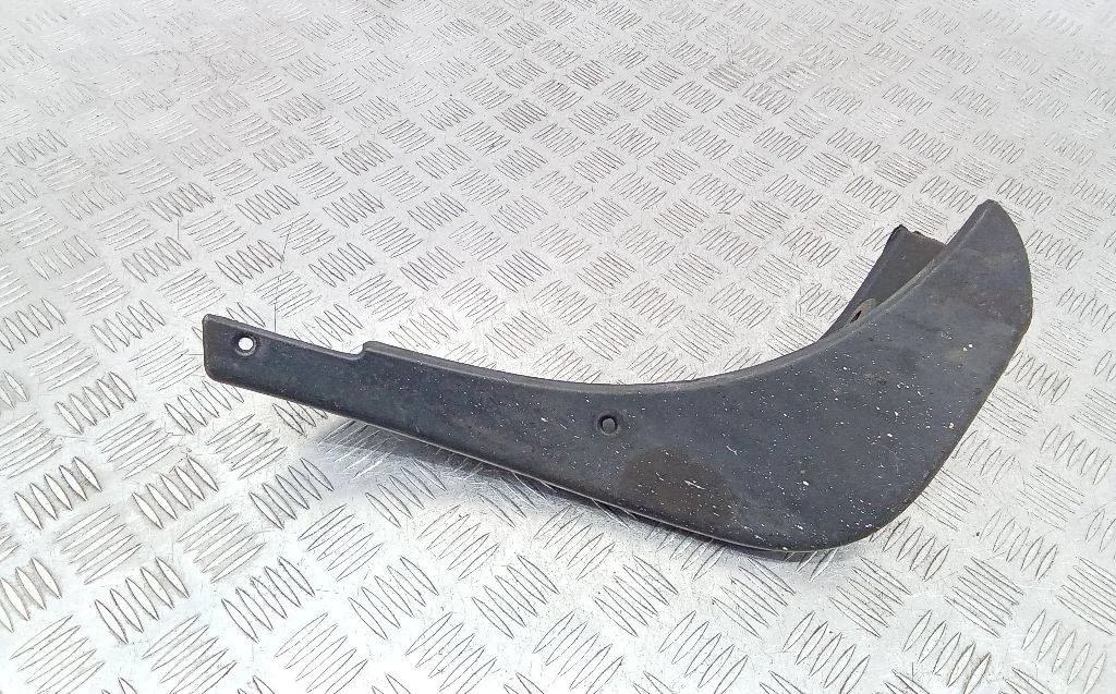 брызговик Nissan Qashqai 1 поколение