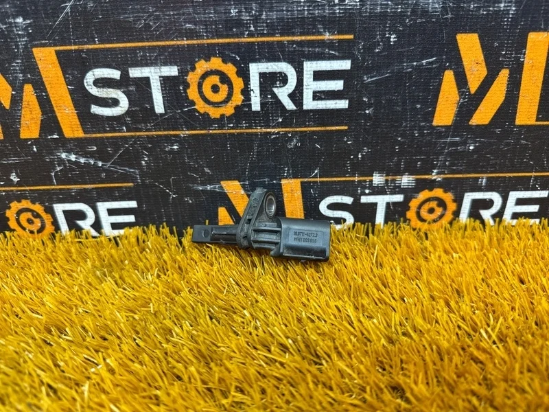 Датчик abs Volkswagen Passat CC 2010 B6/358