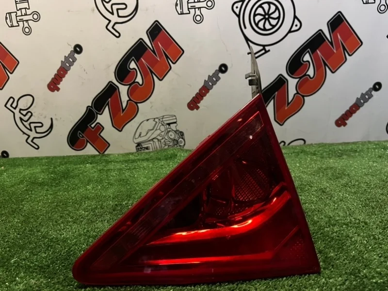 Фонарь Audi A7 4G8945094 4G, задний правый