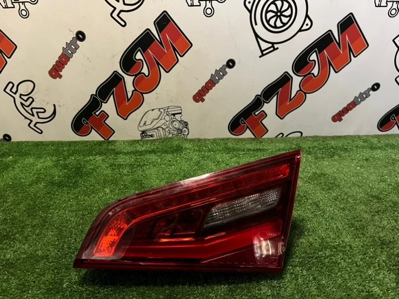 Фонарь Audi A3 8V4945094A 8V, задний правый