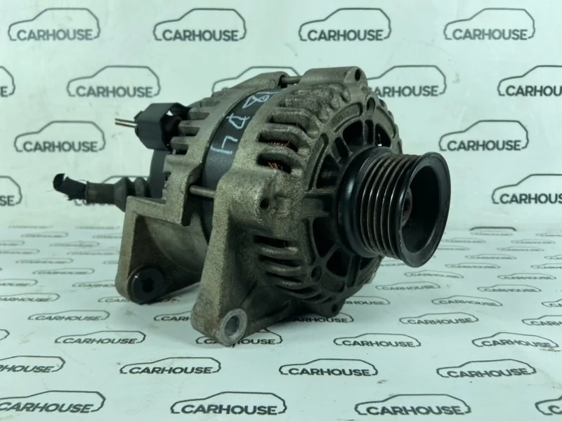 Генератор Chevrolet Cruze 1.8 F18D4
