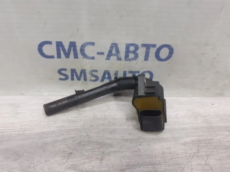 Катушка зажигания Mercedes-Benz E-Class A2749061400 C207