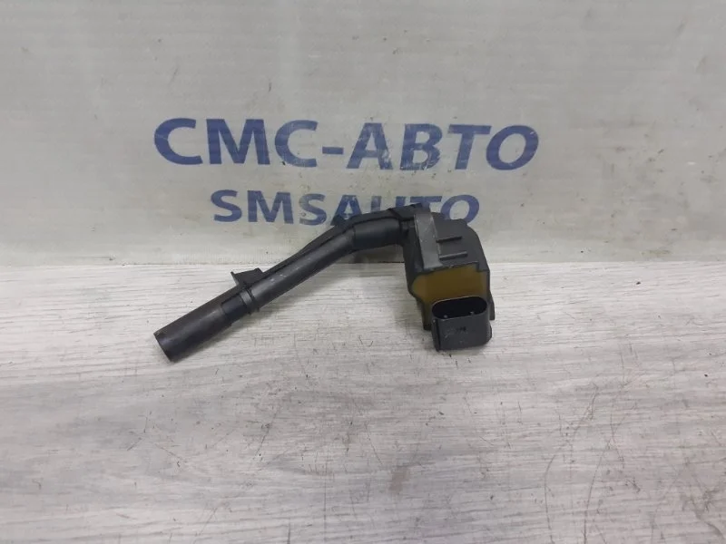 Катушка зажигания Mercedes-Benz E-Class A2749061400 C207