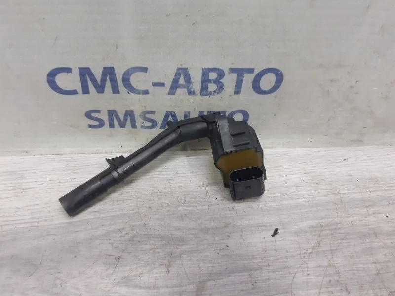 Катушка зажигания Mercedes-Benz E-Class A2749061400 C207
