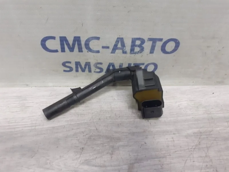 Катушка зажигания Mercedes-Benz E-Class A2749061400 C207
