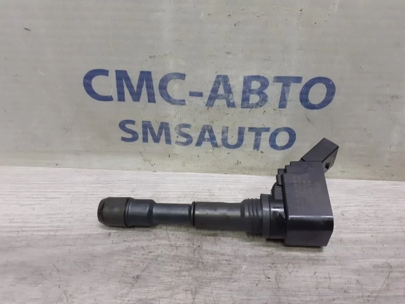 Катушка зажигания Audi Q5 06L905110D 8R 2.0T CNC