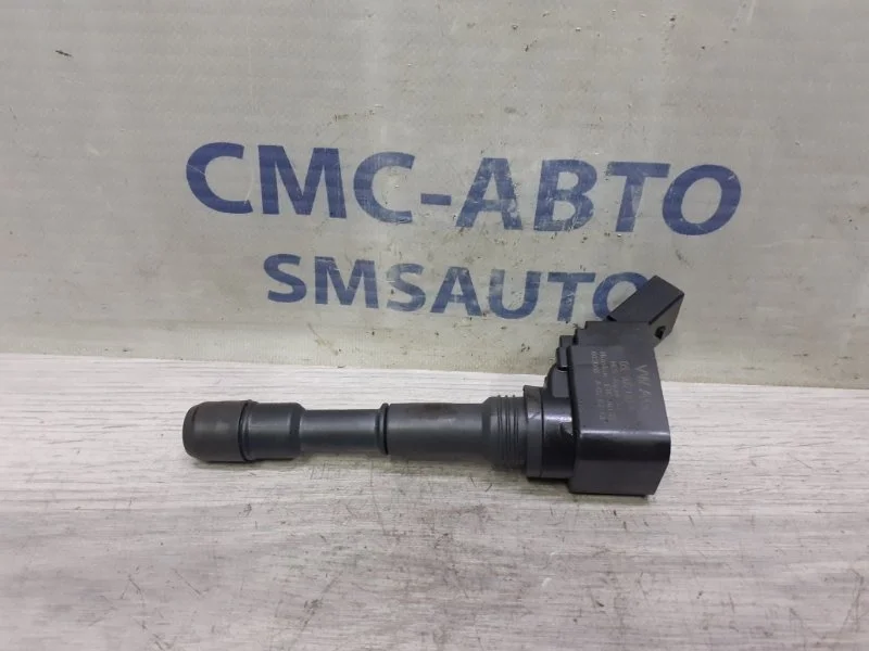 Катушка зажигания Audi Q5 06L905110D 8R 2.0T CNC