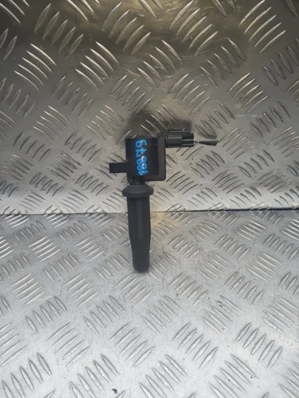 Катушка зажигания Ford Focus 2 4M5G12A366BC AODA