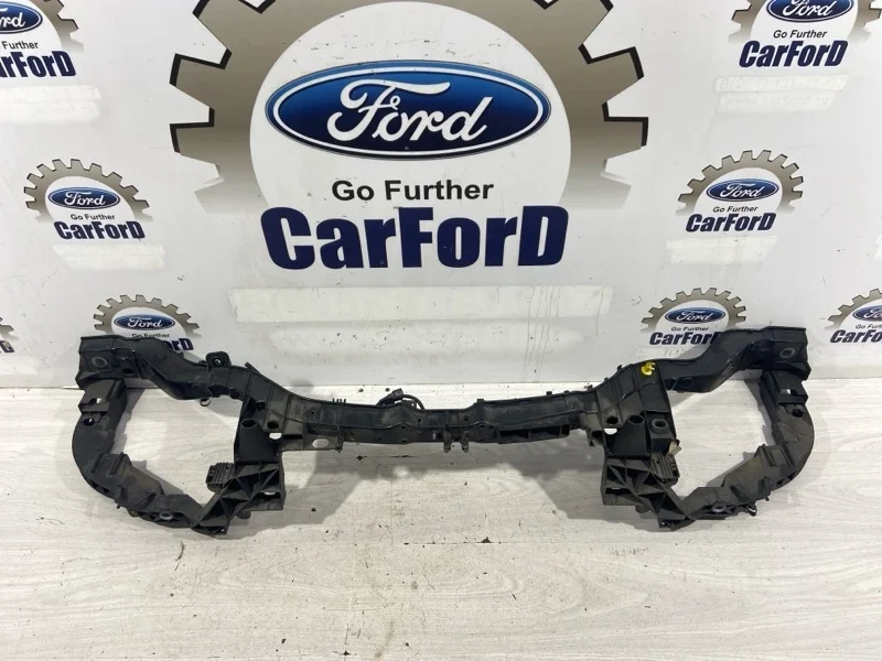Панель передняя (телевизор) Ford Kuga 2 (12-16)
