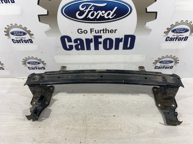 Усилитель переднего бампера Ford Mondeo 4 (07-14)