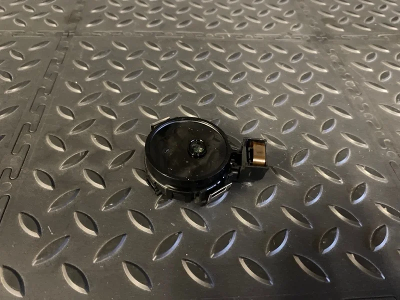 Датчик дождя Bmw X6 61359254025 E71