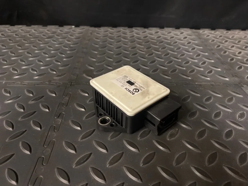 Датчик уровня оборотов Bmw X6 34526782371 E71