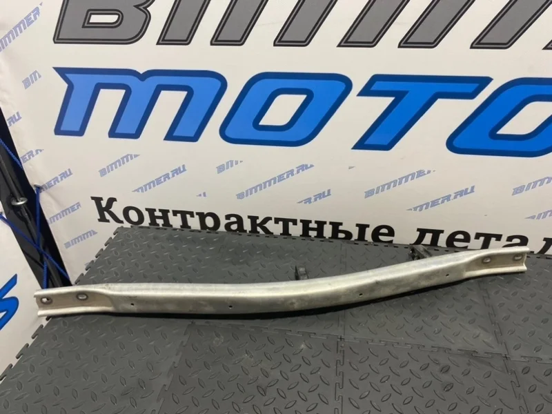 Поперечина Bmw 51717228081 E71
