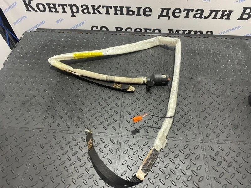 Подушка безопасности Bmw 72127000010 E39