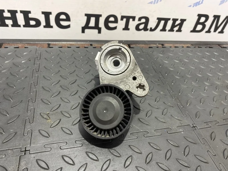 Натяжитель приводного ремня Bmw 11287582946 N55