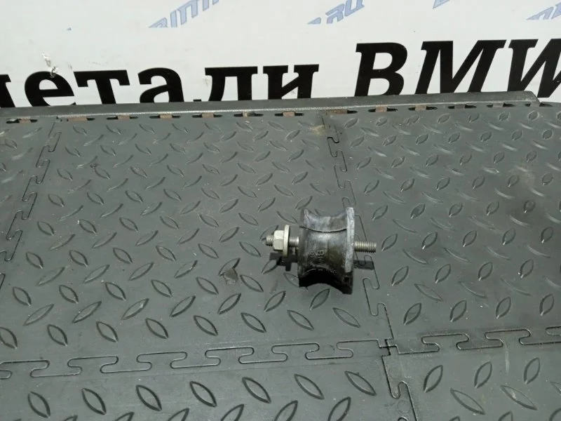 Опора КПП Bmw 3 22316799330 E90