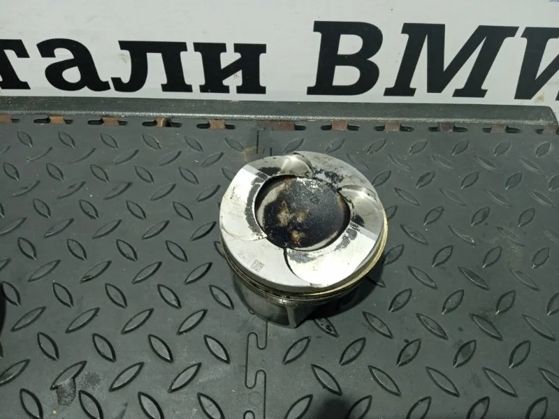 Поршень Bmw 11258606461 N20B20