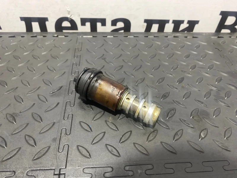 Клапан ванос Bmw 11367560462 N45