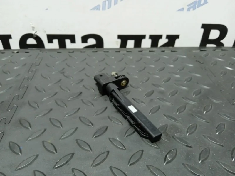 Датчик коленвала Bmw 13627806782 N57