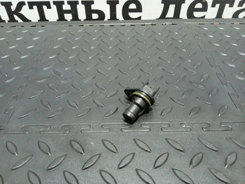Датчик положения распредвала Bmw 13627525014 N55