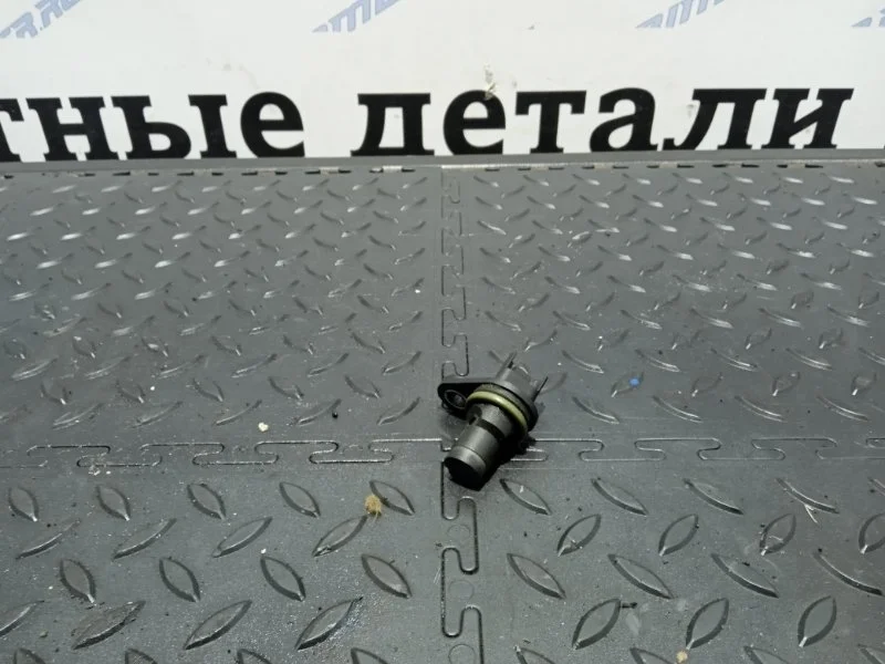 Датчик положения распредвала Bmw 13627525014 N63
